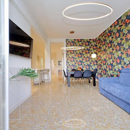 On Rome Affittacamere O Guesthouse Bagian luar foto