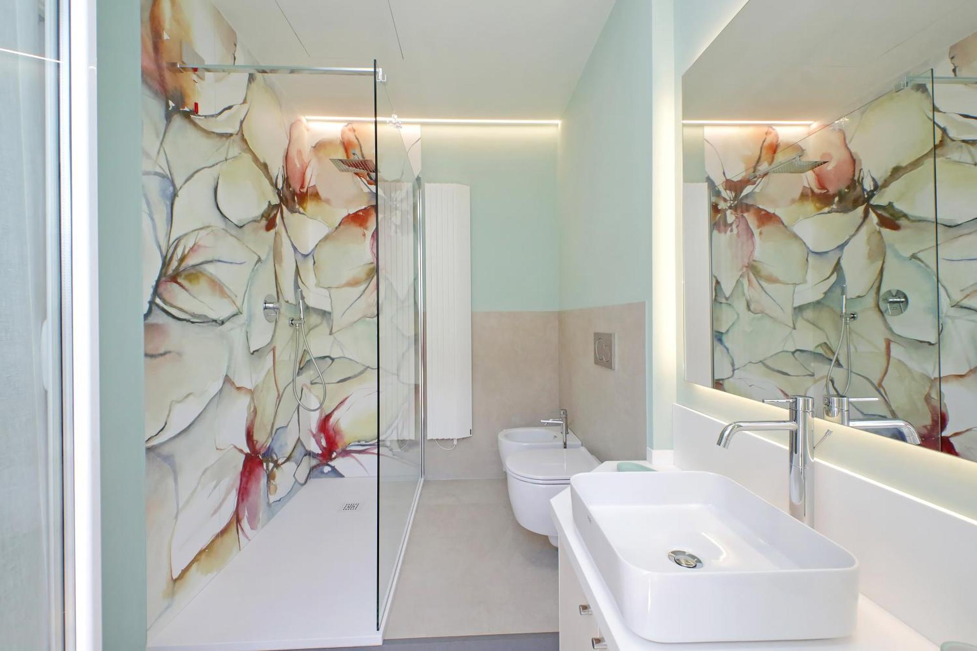 On Rome Affittacamere O Guesthouse Bagian luar foto