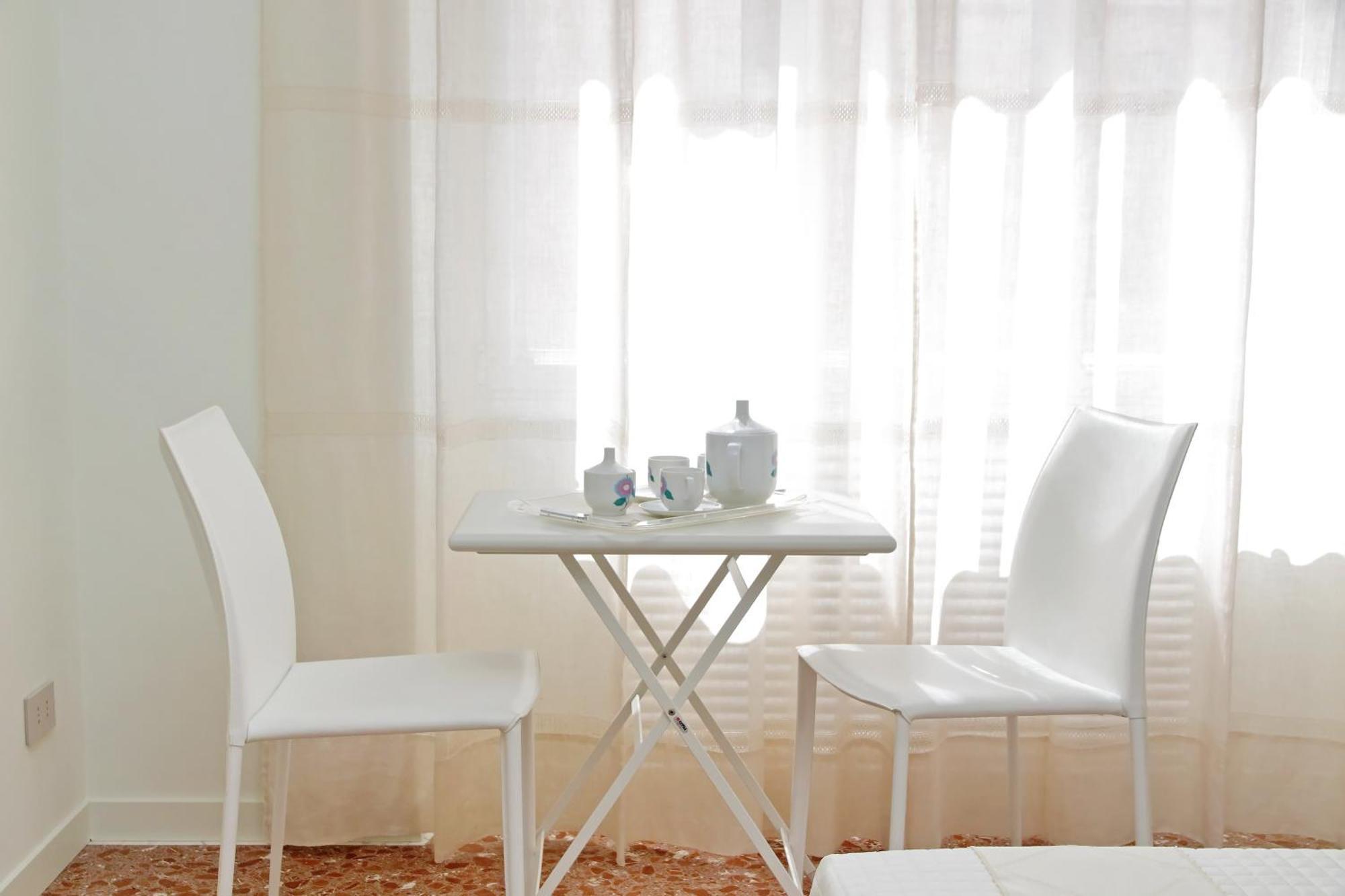 On Rome Affittacamere O Guesthouse Bagian luar foto