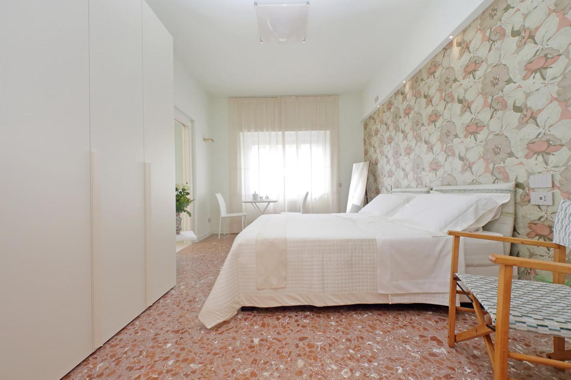 On Rome Affittacamere O Guesthouse Bagian luar foto