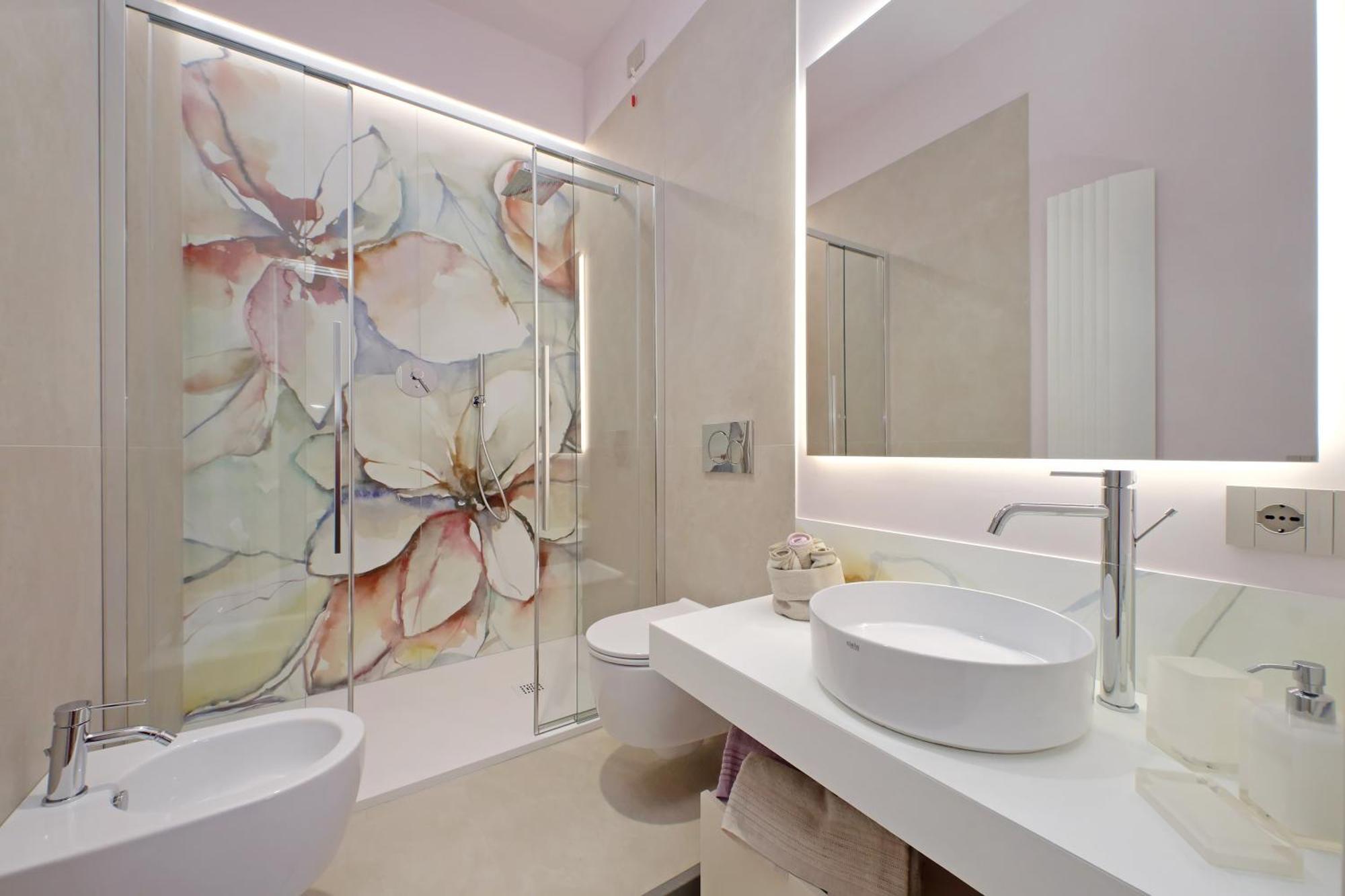 On Rome Affittacamere O Guesthouse Bagian luar foto