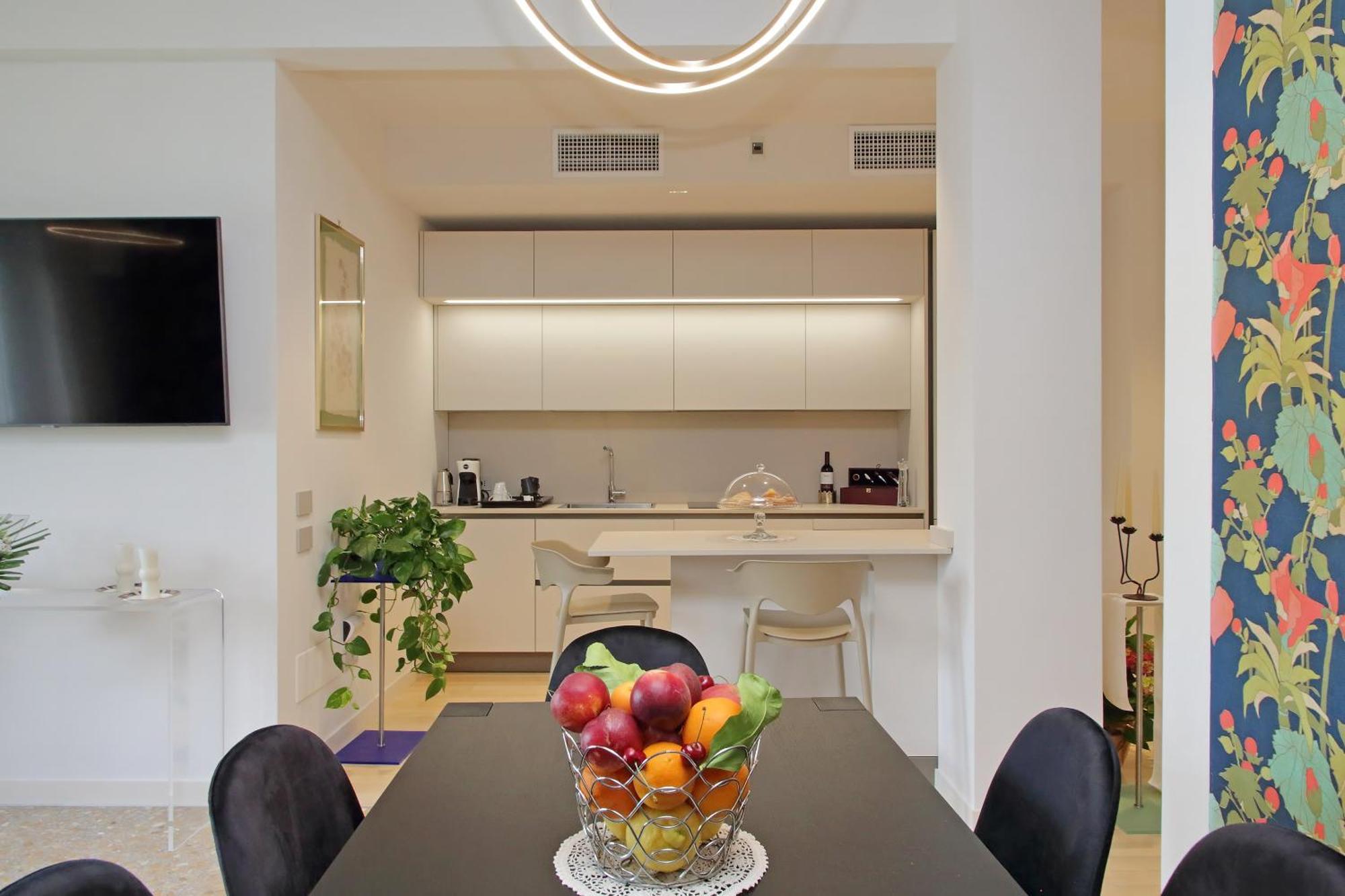 On Rome Affittacamere O Guesthouse Bagian luar foto