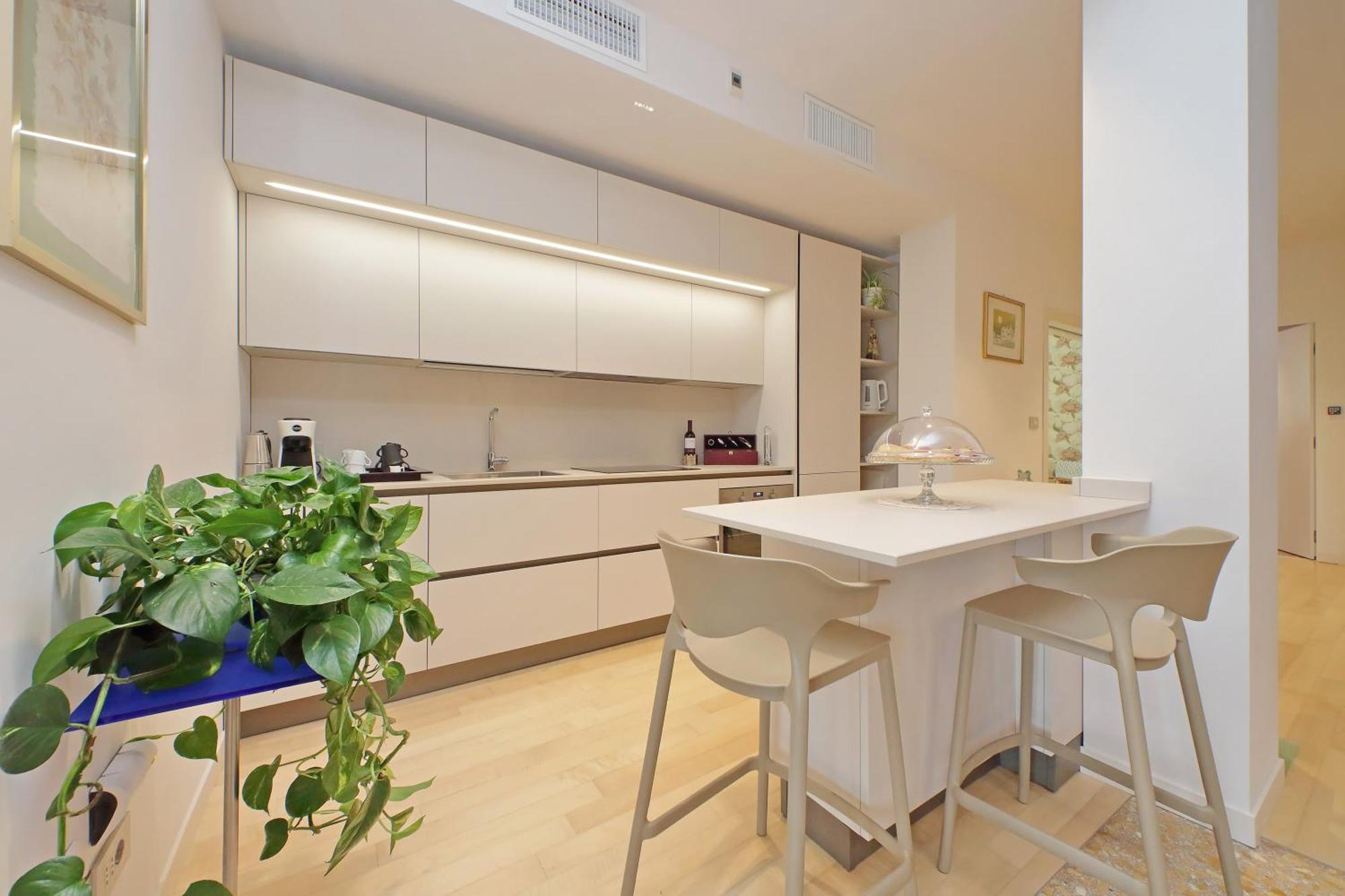 On Rome Affittacamere O Guesthouse Bagian luar foto