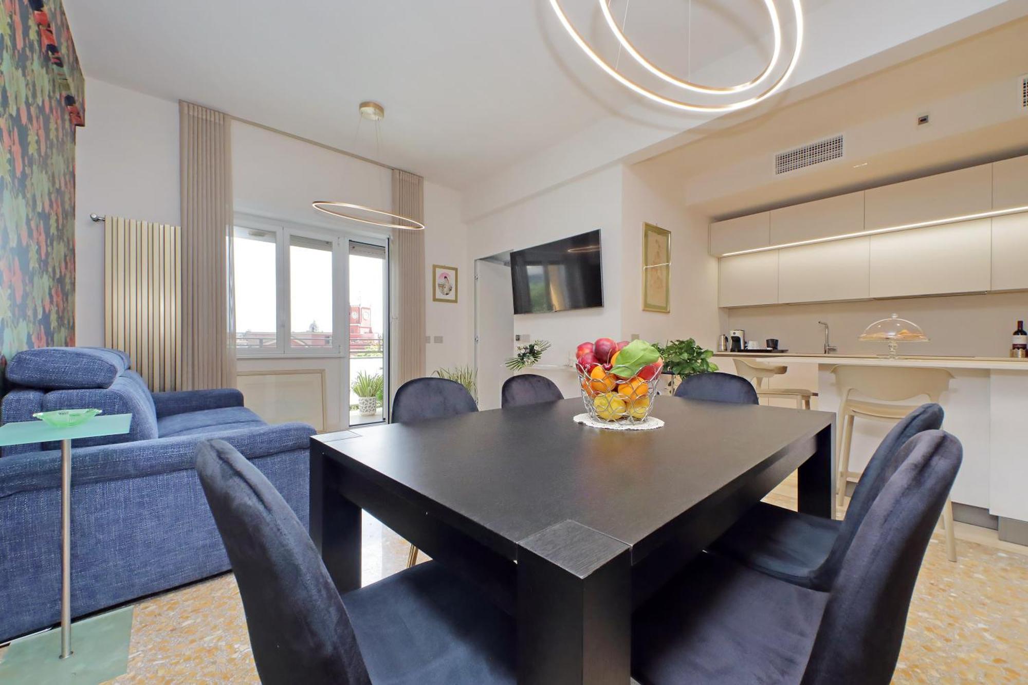 On Rome Affittacamere O Guesthouse Bagian luar foto