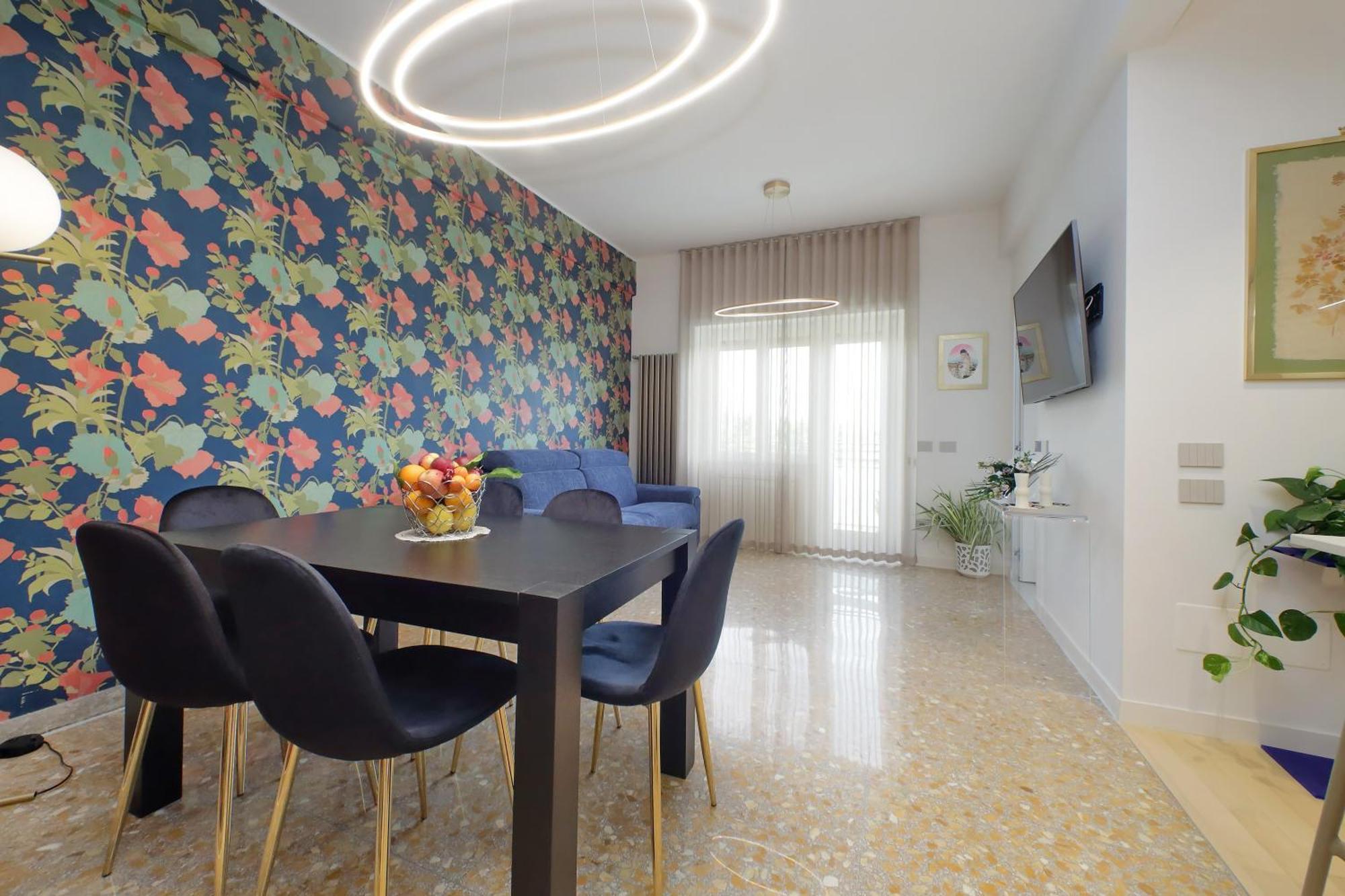 On Rome Affittacamere O Guesthouse Bagian luar foto