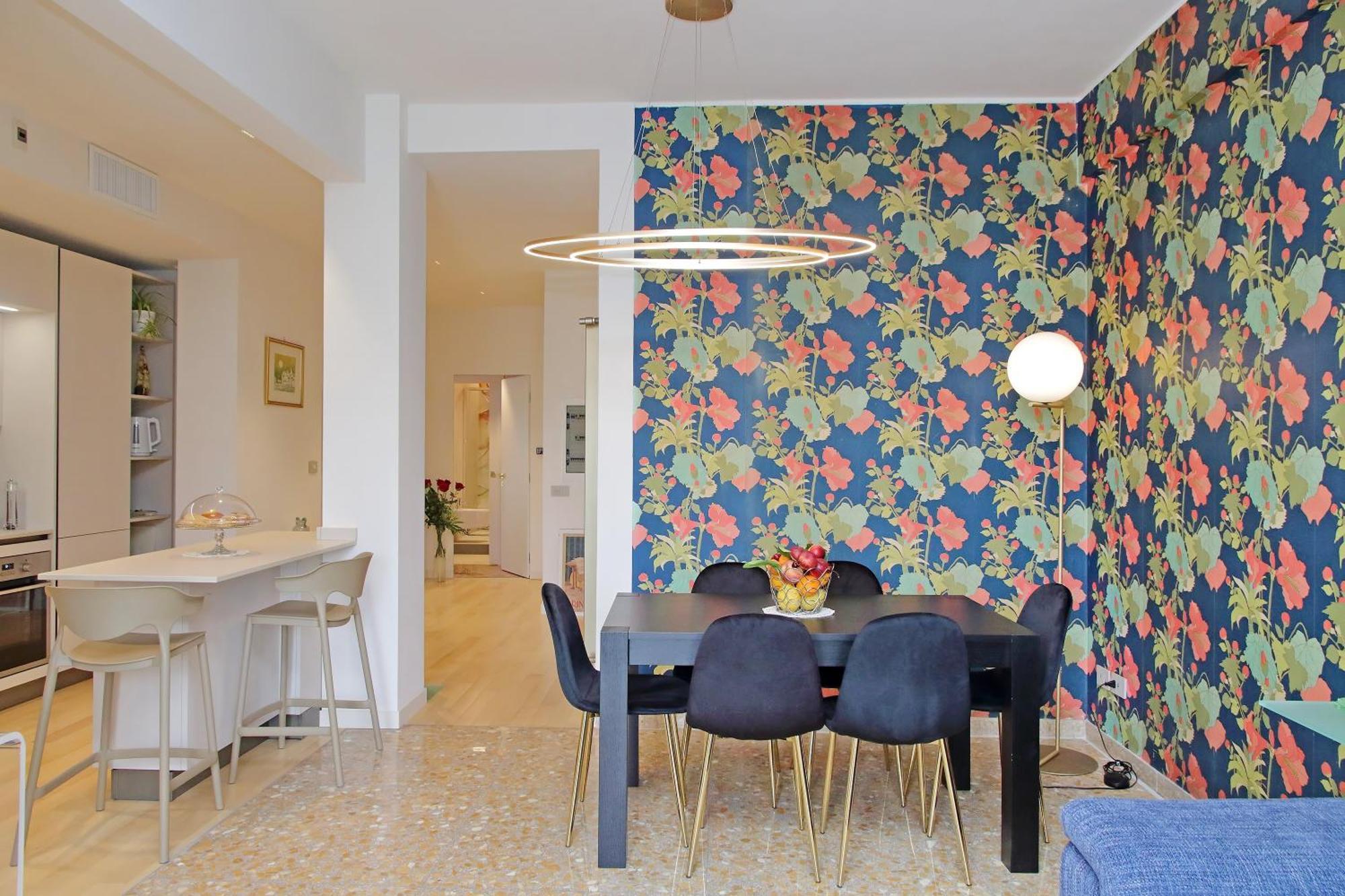 On Rome Affittacamere O Guesthouse Bagian luar foto